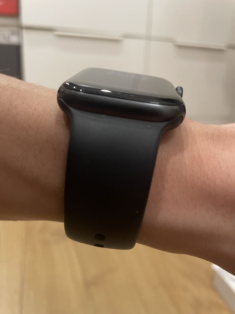 Apple watch 6 44mm