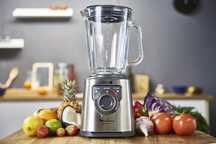 Blender kielichowyTefal  Moulinex Perfect Mix