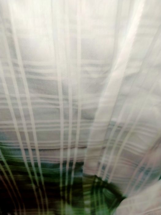 Koszula damska r 48 Chrystian Berg