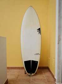 Firewire Glazer 5’6 Surfboard by Rob Machado
