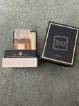 Lattafa Khamrah 100ml perfumy 2306