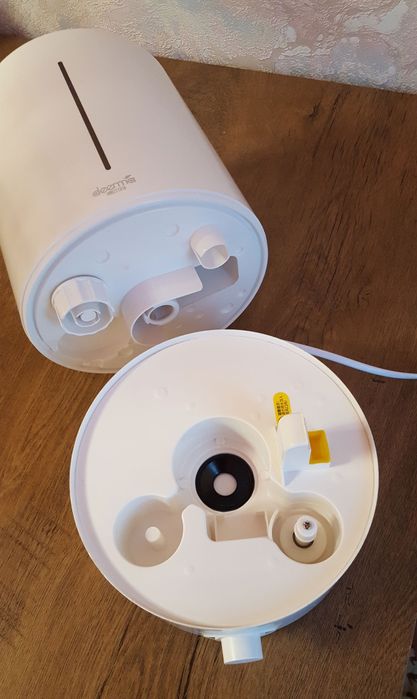 Зволожувач повітря Deerma 5L DEM-F628