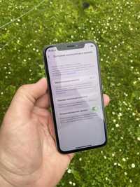 Apple Iphone X 64gb Neverlock