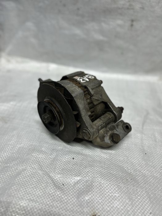 Генератор Ваз 2101-08 оригінал