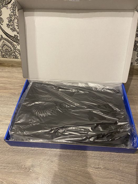 Лицевая панель корпус sony playstation 5