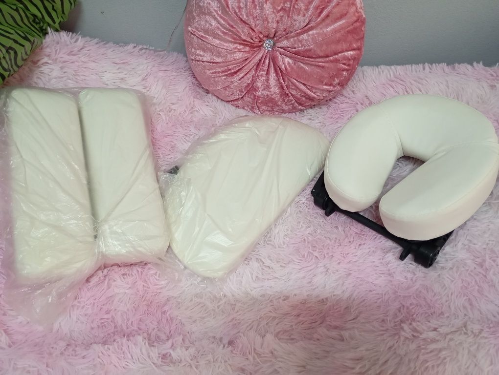 Vendo marquesa completa