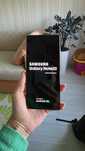 Samsung Galaxy Note 20