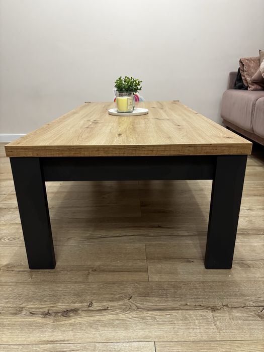 Ława kawowa, stolik kawowy