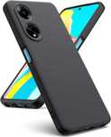 Etui  Nakładka Slim Matt do Oppo A98 5G
