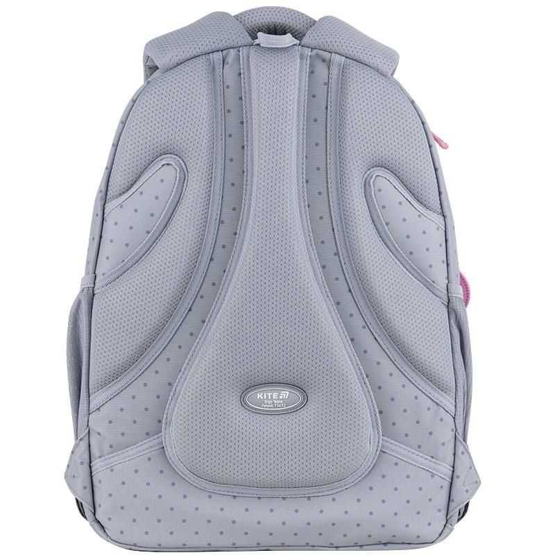 Рюкзак пенал Kite Education teens 8001L