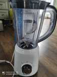 Blender kielichowy j.nowy