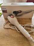 Lokówka Philips SenselQ 8000 BHB886/00