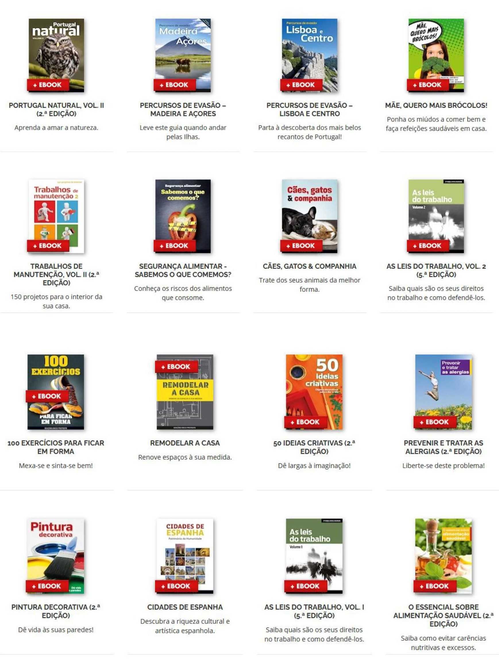 Livro Entrevistas de Emprego - NOVO