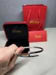 Hermes Kelly Mini