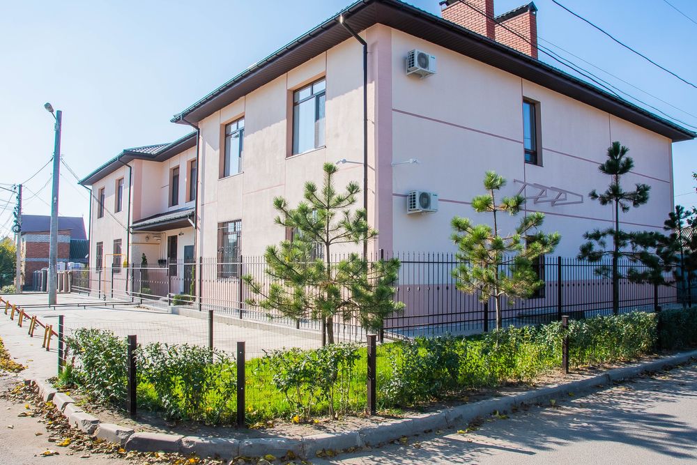 Нове житло! Від власника