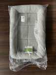 Cama para cão nova