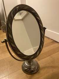 Espelho de maquilhagem (antiguidades)