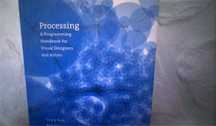 Livros de informatica