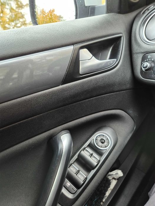 Ford Mondeo MK4 -2014r. 17000 zł - Pilnie sprzedam.