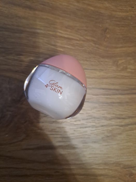 Glam Shop maseczka do ust