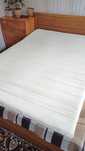 Топпер IKEA Tuddal 140*200