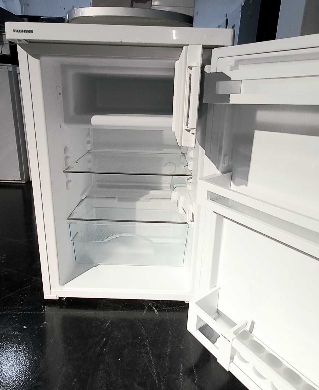 холодильник 85см Liebherr TP1434 з морозилкою барний (міні)