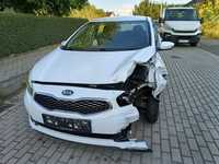 Kia Ceed Sprowadzona###73.oookm###