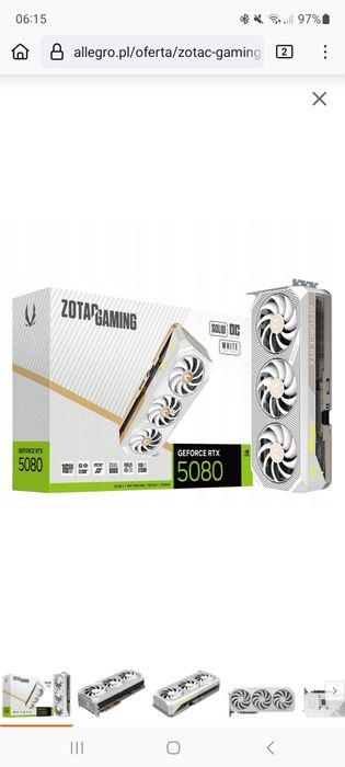 Serwis komputerowy, naprawa laptopów Poznań i okolice