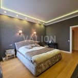 Продаж 2-к квартири в ЖК "Престиж Хол" Тютюнника 37/1, Печерськ