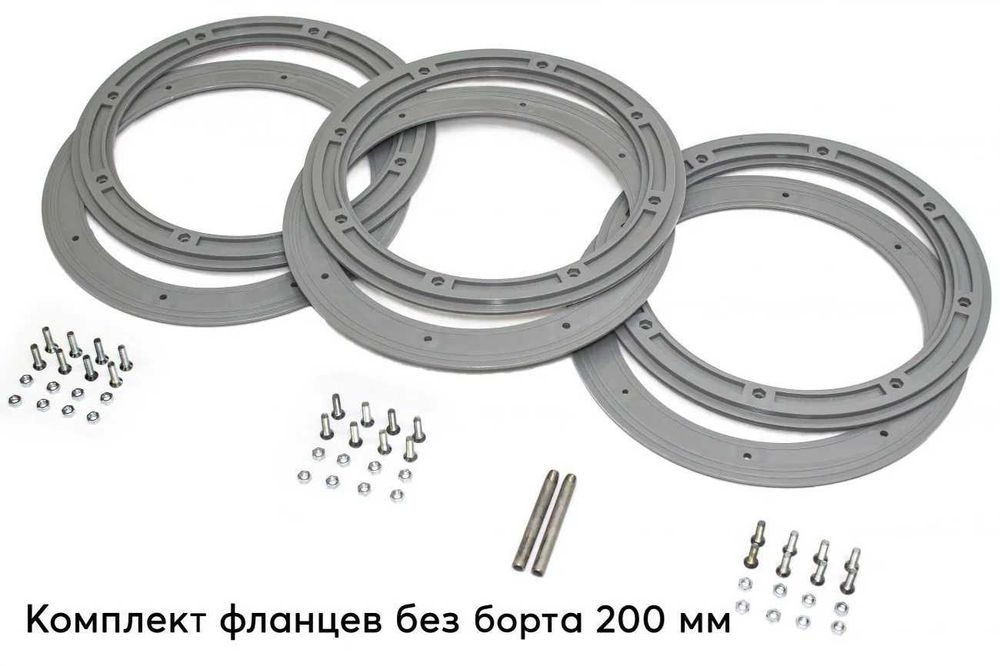 Палатка для рыбалки.Лотос Кубозонт Компакт 2,60 х 2,60 х 2,15.