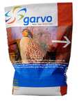 826 Kuropatwy,przepiórki,bażanty 20 kg Garvo