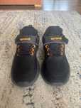 Sprandi-Buty sportowe- 33