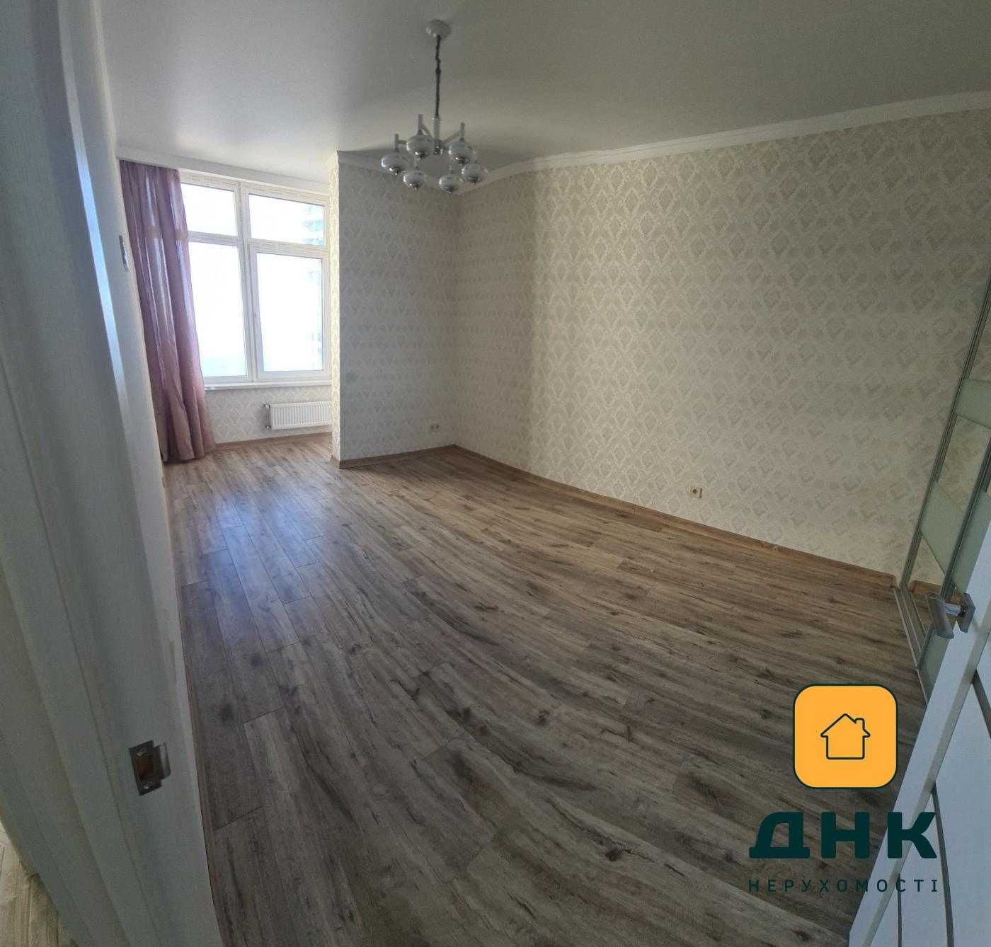‼️ПРЯМОЙ ВИД НА МОРЕ Жемчужина АРКАДИЯ Каманина парк Юность Фонтан