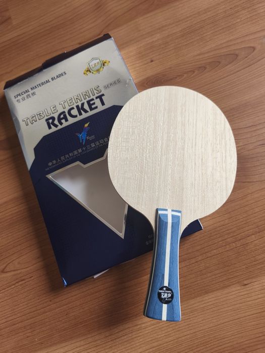 Основание Тимо бол каф франдшип 729 блю.д