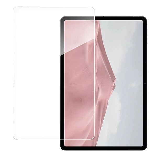 Wozinsky Tempered Glass szkło hartowane 9h Oppo Pad
