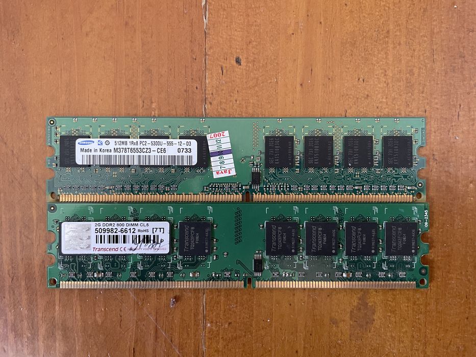 Комплект AMD Phenom 9550 Gigabyte MA74GM