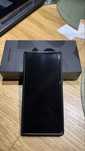 Samsung s22 ultra 12/256