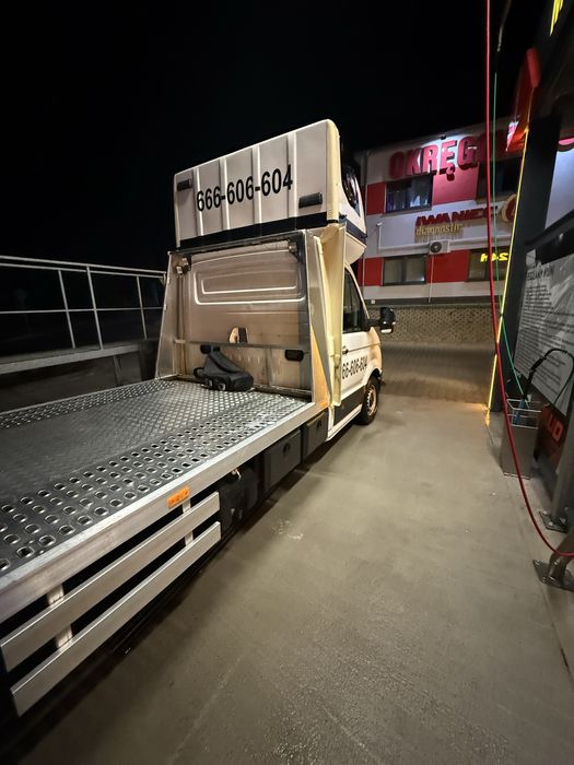 Transport,Laweta,Autolaweta, Pomoc drogowa 24/7