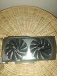 Placa gráfica GeForce RTX 3060 gaming
