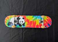 Skate Enjoi Panda 7.75"