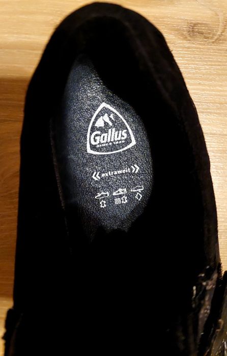 Мокасини 45 р., туфлі чоловічі.