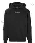 Bluza Kappa XXL Stan Idealny Wysyłka Cena Do Negocjacji
