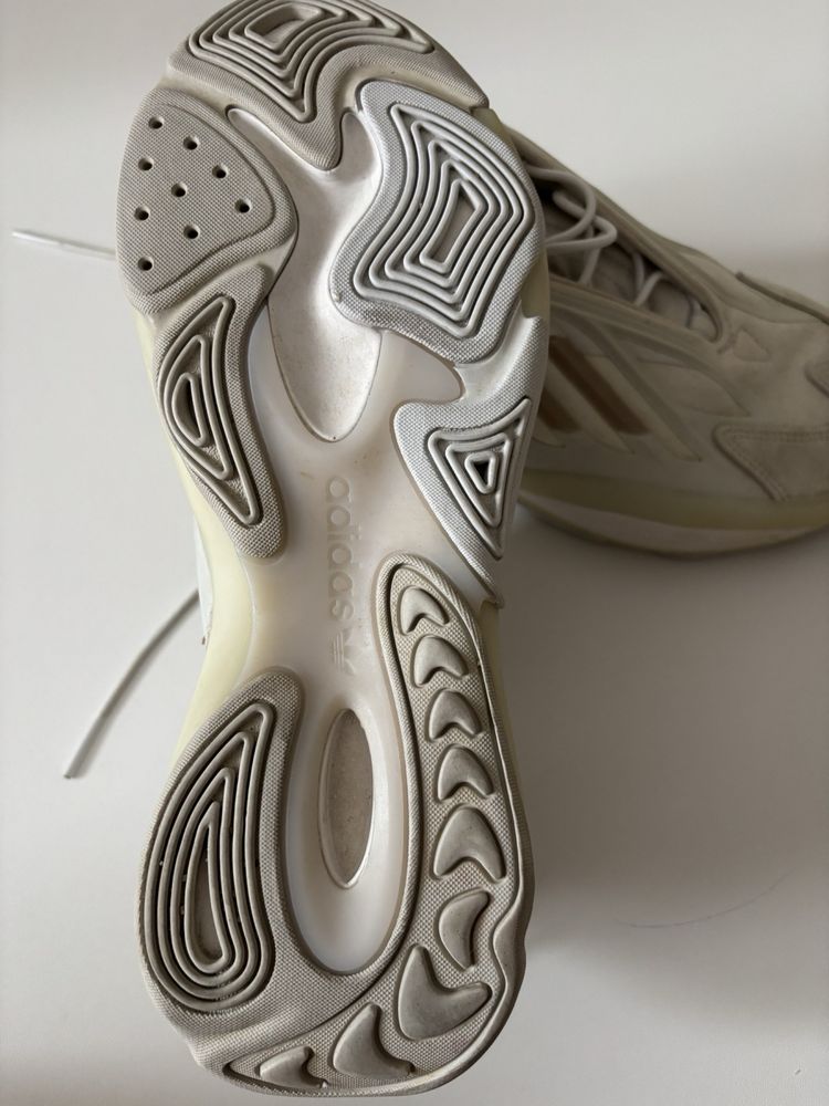 Чоловічі кросівки Adidas