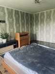 Продам 1 кім кв, 35 кв