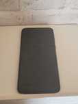 Samsung Galaxy A40 4/64Gb