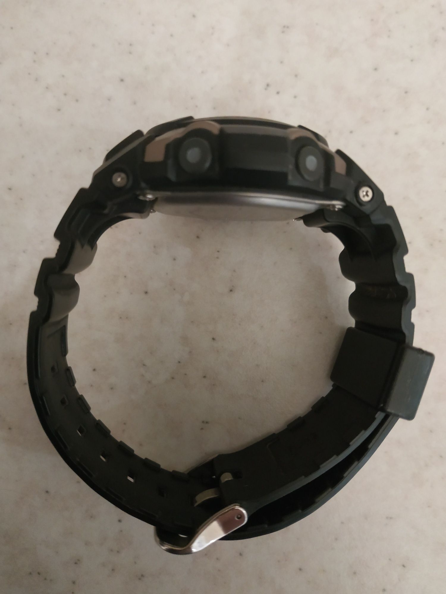Годинник Casio G - Shock 7710
