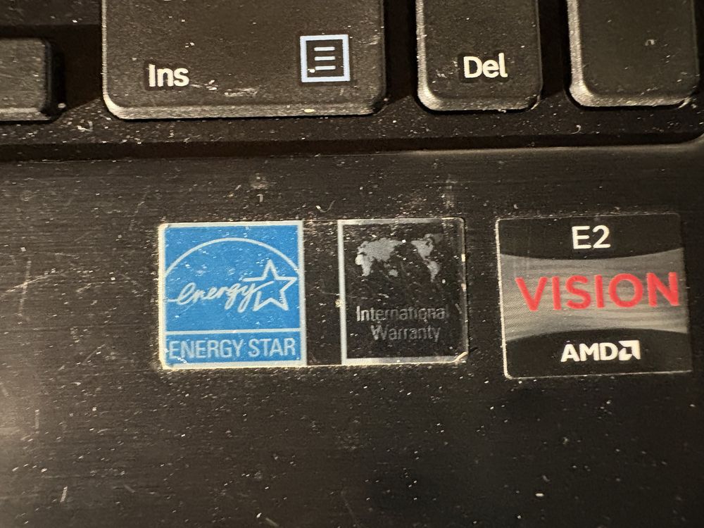 Portatil samsung