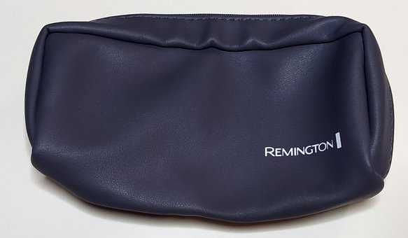 Golarka Remington RX5 Ultimate Gładki Wynik Szybkie Golenie 0,2 mm