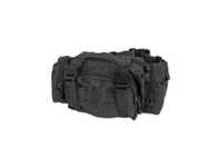 Mochila Militar Mil-Tec