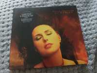 Within Temptation - Memories (HDCD, EP, Ltd, Dig)(ex)